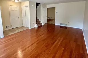 3 Whistler Dr, Freehold, NJ 07728 - Photo 5