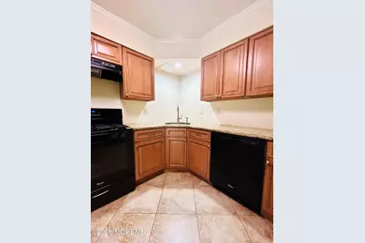 3 Whistler Drive #3, Freehold, NJ 07728 - Photo 9