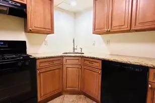 3 Whistler Dr, Freehold, NJ 07728 - Photo 9