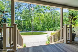 3 Stoneham Dr, Brick, NJ 08724 - Photo 13