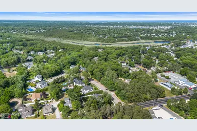 3 Stoneham Drive, Brick, NJ 08724 - Photo 135