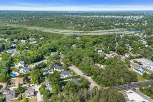 3 Stoneham Dr, Brick, NJ 08724 - Photo 135