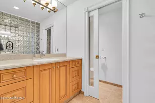 3 Stoneham Dr, Brick, NJ 08724 - Photo 73