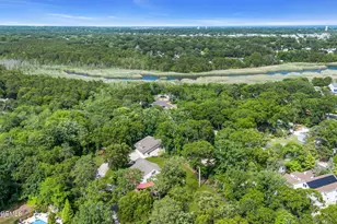 3 Stoneham Dr, Brick, NJ 08724 - Photo 133