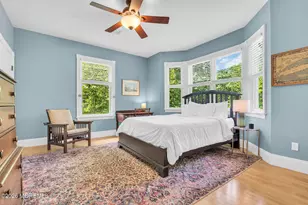 3 Stoneham Dr, Brick, NJ 08724 - Photo 57