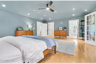 3 Stoneham Drive, Brick, NJ 08724 - Photo 67
