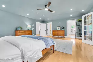 3 Stoneham Dr, Brick, NJ 08724 - Photo 67