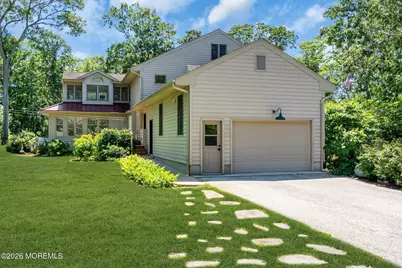3 Stoneham Drive, Brick, NJ 08724 - Photo 105