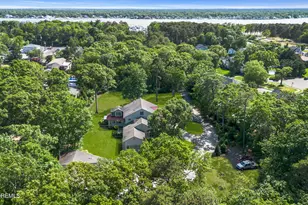 3 Stoneham Dr, Brick, NJ 08724 - Photo 127