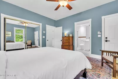3 Stoneham Drive, Brick, NJ 08724 - Photo 59