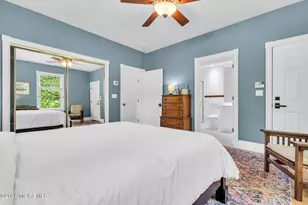 3 Stoneham Dr, Brick, NJ 08724 - Photo 59