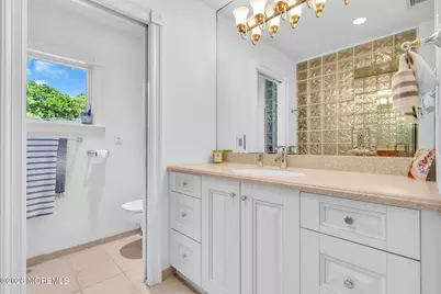 3 Stoneham Drive, Brick, NJ 08724 - Photo 69