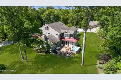 3 Stoneham Drive, Brick, NJ 08724 - Photo 117