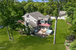 3 Stoneham Dr, Brick, NJ 08724 - Photo 117
