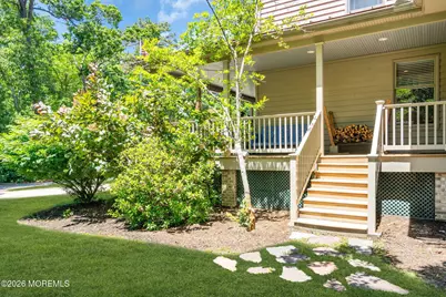 3 Stoneham Drive, Brick, NJ 08724 - Photo 89