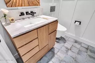 3 Stoneham Dr, Brick, NJ 08724 - Photo 51