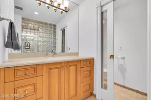 3 Stoneham Dr, Brick, NJ 08724 - Photo 75