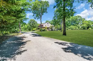 3 Stoneham Dr, Brick, NJ 08724 - Photo 9
