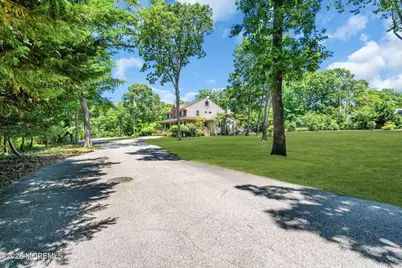 3 Stoneham Drive, Brick, NJ 08724 - Photo 147