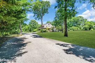 3 Stoneham Dr, Brick, NJ 08724 - Photo 147