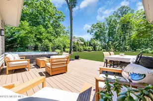3 Stoneham Dr, Brick, NJ 08724 - Photo 99
