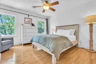3 Stoneham Dr, Brick, NJ 08724 - Photo 65
