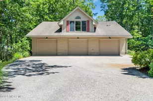 3 Stoneham Dr, Brick, NJ 08724 - Photo 109