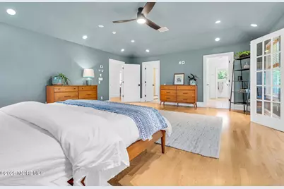 3 Stoneham Drive, Brick, NJ 08724 - Photo 65