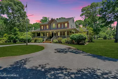 3 Stoneham Drive, Brick, NJ 08724 - Photo 11