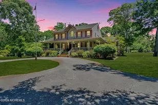 3 Stoneham Dr, Brick, NJ 08724 - Photo 11