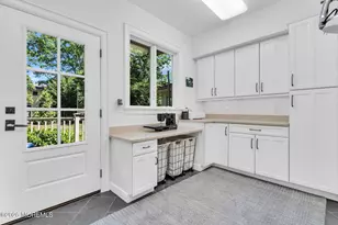 3 Stoneham Dr, Brick, NJ 08724 - Photo 51