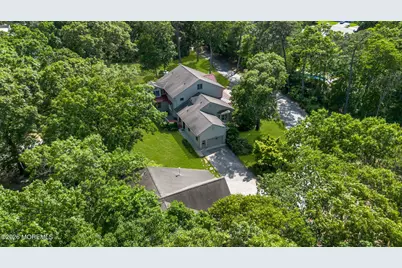 3 Stoneham Drive, Brick, NJ 08724 - Photo 119