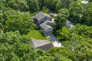 3 Stoneham Dr, Brick, NJ 08724 - Photo 119