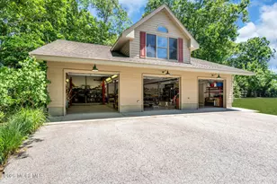 3 Stoneham Dr, Brick, NJ 08724 - Photo 5