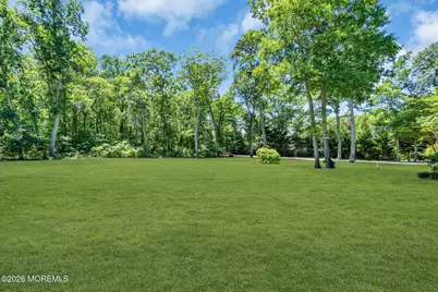 3 Stoneham Drive, Brick, NJ 08724 - Photo 95
