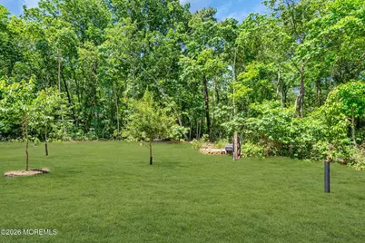 3 Stoneham Drive, Brick, NJ 08724 - Photo 111