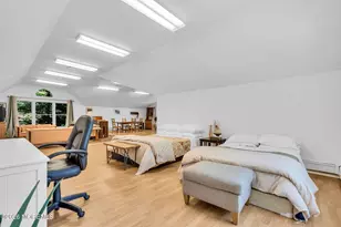 3 Stoneham Dr, Brick, NJ 08724 - Photo 81