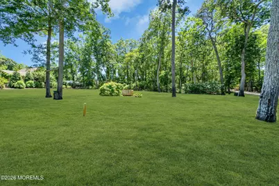 3 Stoneham Drive, Brick, NJ 08724 - Photo 89