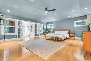 3 Stoneham Dr, Brick, NJ 08724 - Photo 3