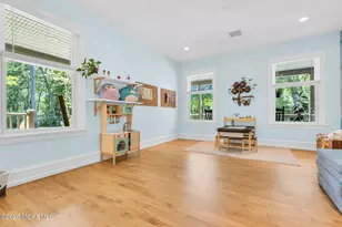 3 Stoneham Dr, Brick, NJ 08724 - Photo 47