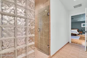 3 Stoneham Dr, Brick, NJ 08724 - Photo 75