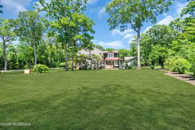 3 Stoneham Drive, Brick, NJ 08724 - Photo 93