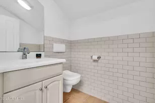 3 Stoneham Dr, Brick, NJ 08724 - Photo 83