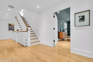 3 Stoneham Dr, Brick, NJ 08724 - Photo 61