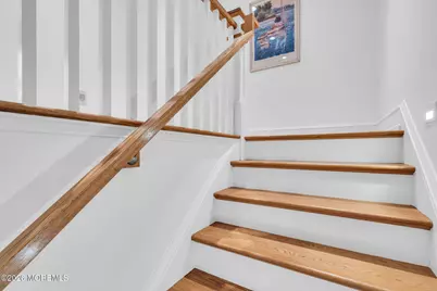 3 Stoneham Drive, Brick, NJ 08724 - Photo 61