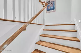 3 Stoneham Dr, Brick, NJ 08724 - Photo 61