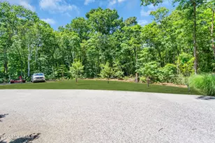3 Stoneham Dr, Brick, NJ 08724 - Photo 107