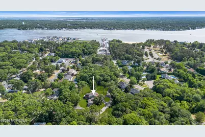 3 Stoneham Drive, Brick, NJ 08724 - Photo 121