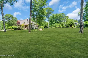 3 Stoneham Dr, Brick, NJ 08724 - Photo 91