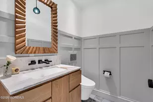 3 Stoneham Dr, Brick, NJ 08724 - Photo 49